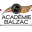 academiebalzac.fr