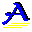 acarsd.org