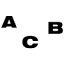 acbdances.com