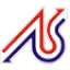 accesssystemssrl.com