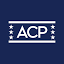acp-usa.org
