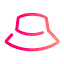 actic.ir