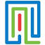activelex.com