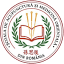 acu-med-school.com