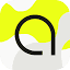 ada-magazin.com