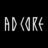 adcore.co.jp