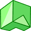adiantiframework.com.br