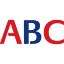 admiralbeverage.com