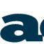 admon.com.vn