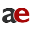 adultempire.com
