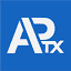 advanceware.net