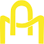 adygvoice.ru