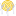 aeolian.com.gr