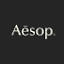 aesop.com