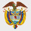 agronet.gov.co