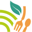 agrorientation.com