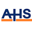 ahs-kanzlei.de