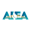 aieaworld.org
