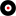 aimpoint.com