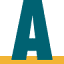 airgas.com
