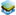 airlay.ru