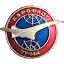 airmuseum.ru