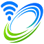 airnetpk.com