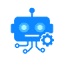 aitoolscouts.com