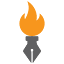 akademia.com