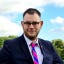 alanwcollins.co.uk