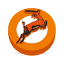 alghazala.com