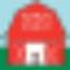 alishan-organics.com
