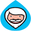 allsauna.ru