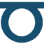 allsop.software