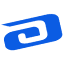 altapac.com