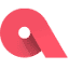 alusit.ru