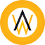 alwafigcc.com