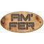 am-fer.fr