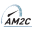 am2c-racing.fr