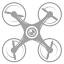 ***sdedrones.fr