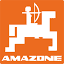 amazone.de