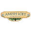 amishloft.com
