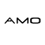 amospa.com