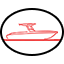 anchorboat.com