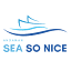 andaman-seasonice.com