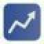 ane.vn