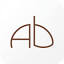 angelhetton.co.uk