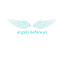 angelsbeforeus.net