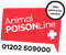animalpoisonline.co.uk