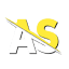 animesenpai.net